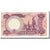 Banknote, Nigeria, 5 Naira, UNDATED (1984), KM:24e, UNC(65-70)