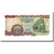 Banconote, Ghana, 2000 Cedis, KM:33h, 2003-08-04, FDS