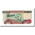 Banknote, Ghana, 2000 Cedis, 2003-08-04, KM:33h, UNC(65-70)