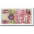 Banknote, Ghana, 10 Cedis, 1978-01-02, KM:16f, UNC(65-70)