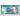 Geldschein, Sri Lanka, 50 Rupees, 2010-01-01, KM:124a, UNZ