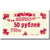 Geldschein, Russland, 50 Rubles, Undated (1987), UNZ