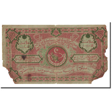 Banknote, Russia, 20,000 Rubles, 1922, KM:S1042, VG(8-10)