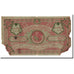 Banknote, Russia, 20,000 Rubles, 1922, KM:S1042, VG(8-10)