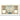 France, 1000 Francs, 1939-03-30, AU(55-58), Fayette:38.35, KM:90c