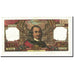 France, 100 Francs, 1967-02-02, AU(50-53), Fayette:65.16, KM:149b