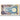 Banknote, Nigeria, 50 Kobo, Undated (1973-78), KM:14g, UNC(65-70)