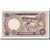 Banknot, Nigeria, 50 Kobo, Undated (1973-78), KM:14g, UNC(65-70)