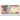 Banknote, Nigeria, 100 Naira, 2010, KM:28j, UNC(65-70)