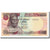 Banknote, Nigeria, 100 Naira, 2010, KM:28j, UNC(65-70)