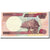 Banknot, Nigeria, 100 Naira, 2010, KM:28j, UNC(65-70)