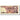 Banknote, Poland, 100 Zlotych, 1988-05-01, KM:143e, VF(20-25)