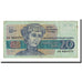 Banknote, Bulgaria, 20 Leva, 1991, KM:100a, EF(40-45)