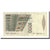 Banconote, Italia, 1000 Lire, KM:109b, 1982-01-06, SPL-