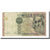 Banconote, Italia, 1000 Lire, KM:109b, 1982-01-06, MB
