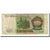 Geldschein, Russland, 1000 Rubles, 1993, KM:257, SGE+