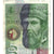 Billet, Espagne, 1000 Pesetas, 1992-10-12, KM:163, TTB+