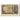 Banknote, Spain, 100 Pesetas, 1970-11-17, KM:152a, F(12-15)