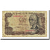 Banknote, Spain, 100 Pesetas, 1970-11-17, KM:152a, F(12-15)