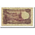Banconote, Spagna, 100 Pesetas, KM:152a, 1970-11-17, B+
