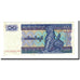Banknote, Myanmar, 10 Kyats, 1996, KM:71b, AU(50-53)
