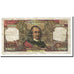 France, 100 Francs, 100 F 1964-1979 ''Corneille'', P.