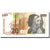 Banknot, Słowenia, 20 Tolarjev, 1992-01-15, KM:12a, UNC(65-70)