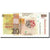 Banknote, Slovenia, 20 Tolarjev, 1992-01-15, KM:12a, UNC(65-70)
