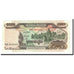 Banknote, Cambodia, 1000 Riels, 1999, KM:51a, UNC(65-70)