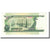 Banknot, Kambodża, 100 Riels, 1998, KM:41b, UNC(65-70)