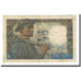 Francia, 10 Francs, 10 F 1941-1949 ''Mineur'', 1947-01-09, BC, Fayette:8.17