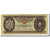 Banknote, Hungary, 50 Forint, 1986-11-04, KM:170g, VF(20-25)