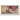Banknote, Egypt, 1 Pound, 2003-12-23, KM:50h, EF(40-45)