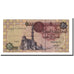 Banknote, Egypt, 1 Pound, 2003-12-23, KM:50h, EF(40-45)