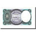 Banknote, Egypt, 5 Piastres, L.1940, KM:188, UNC(65-70)