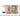 Banknote, Peru, 100 Intis, 1987-06-26, KM:133, UNC(63)