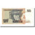 Banknote, Peru, 100 Intis, 1987-06-26, KM:133, UNC(63)