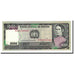 Billet, Bolivie, 1000 Pesos Bolivianos, 1982-06-25, KM:167a, NEUF