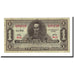 Geldschein, Bolivien, 1 Boliviano, 1928-07-20, KM:128a, UNZ