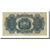 Biljet, Bolivia, 1 Boliviano, 1928-07-20, KM:128a, NIEUW