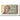 Banknote, Croatia, 25 Dinara, 1991-10-08, KM:19a, UNC(65-70)