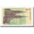 Banknote, Croatia, 25 Dinara, 1991-10-08, KM:19a, UNC(65-70)