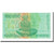 Banknote, Croatia, 100,000 Dinara, 1993-05-30, KM:27A, UNC(65-70)