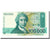 Banknote, Croatia, 100,000 Dinara, 1993-05-30, KM:27A, UNC(65-70)