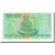 Banknote, Croatia, 100,000 Dinara, 1993-05-30, KM:27A, UNC(65-70)