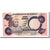Banknote, Nigeria, 5 Naira, 2005, KM:24j, UNC(65-70)