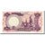 Banknot, Nigeria, 5 Naira, 2005, KM:24j, UNC(65-70)