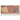 Banknot, India, 10 Rupees, 2009, KM:95c, VF(20-25)