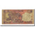 Banknote, India, 10 Rupees, 2009, KM:95c, VF(20-25)