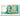 Banknote, Croatia, 100,000 Dinara, 1993-05-30, KM:27A, EF(40-45)